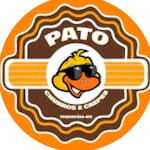 Pato Churros E Crepes
