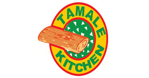 Tamale Kitchen