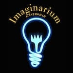 Imaginarium Gastrobar