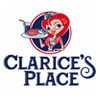 Clarice?s Place