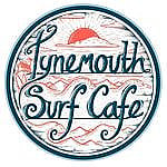 Surfcafe Tynemouth