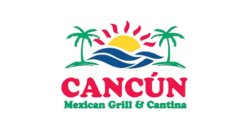 Cancun Mexican Grill & Cantina