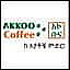 Akkoo Coffee