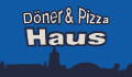 Döner & Pizzahaus