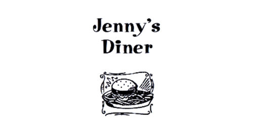 Jenny's Diner