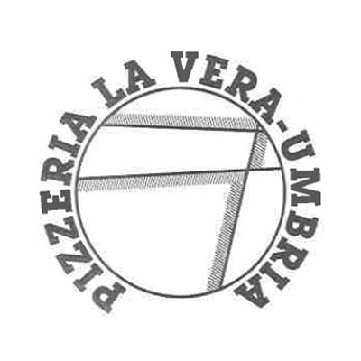 Pizzeria La Vera Umbria