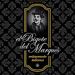 El Bigote Del Marques