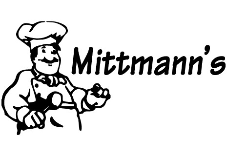 Mittmann`s