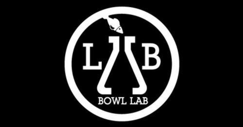 Bowl Lab