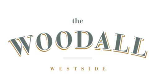 The Woodall