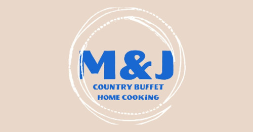 M J Home Cooking