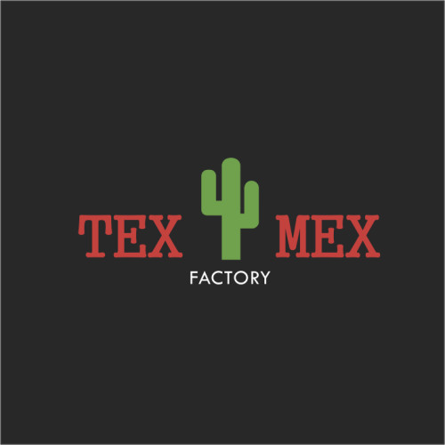 Tex Mex Factory