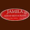 Jamila