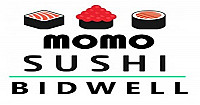 Mo-Mo Sushi House