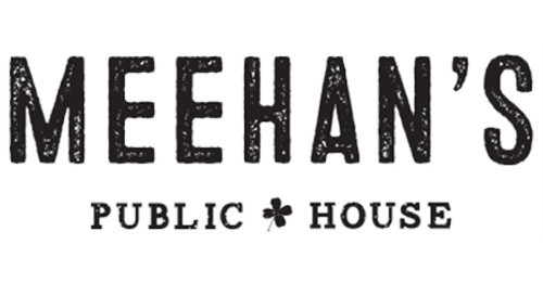 Meehan's Public House