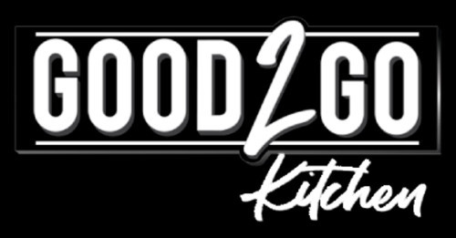 Good2go Kitchen