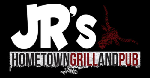 Jr's Hometown Grill And Pub