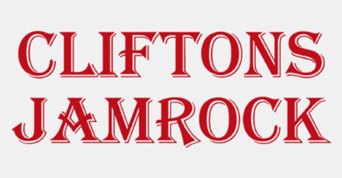 Cliftons Jamrock