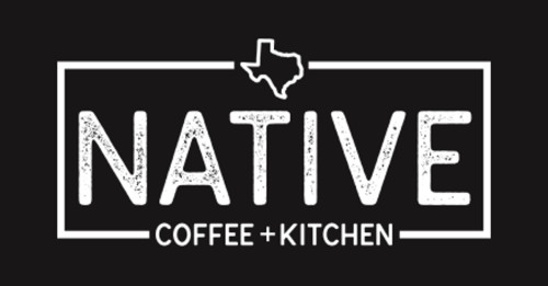 Native Coffee Kitchen