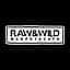 Raw Wild Market Cafe Bowral Nsw.