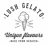 Lush Gelato