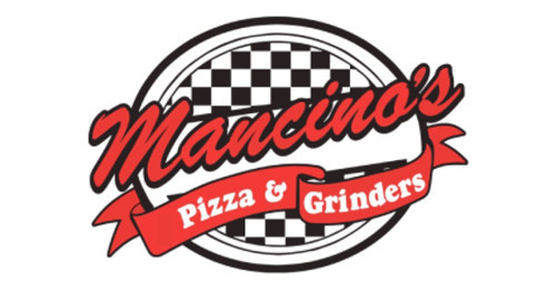 Mancino's Pizza Grinders