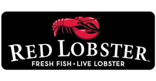 Red Lobster Buford