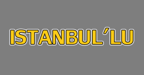 Istanbul'lu
