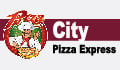 City Pizza Express