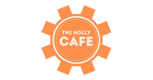 Holly Cafe