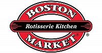 Boston Market