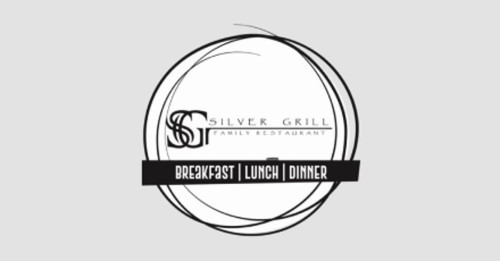 Silver Grill Family Dining