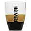 Caffe River Teheran