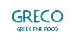 Greco Fine Food