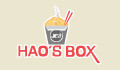 Hao's Box