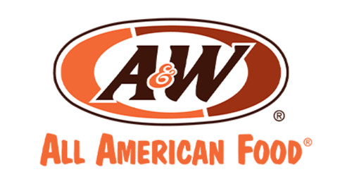 A&w