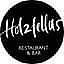 Holzfellas Restaurant Bar