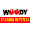 Woody Fabrica De Pizza Carabanchel