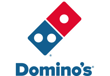 Dominos Pizza 22455
