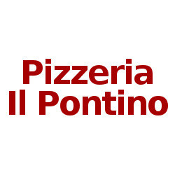 Pizzeria Il Pontino