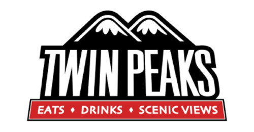 Twin Peaks Warrenville