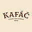 Kafac