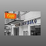 Cafe Mirwald