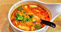 Chāng Fā Tài Guó Fěn Miàn Wū Cheong Fat Thai Food