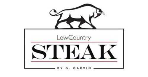 Lowcountry Steak
