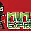 Ninja Express