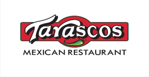 Tarascos Tacos And Wings