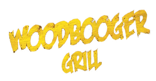 The Wood Booger Grill