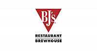 BJ's Brewhouse Citrus Park