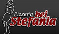 Pizzeria bei Stefania